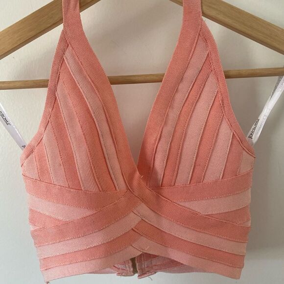 TONY BOWLS EVENING Dress - Picture 9 of 9